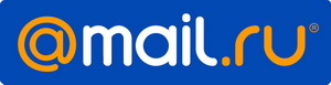 Mail.ru