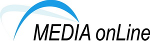   "Media-online.ru