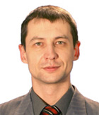 Александр Удовиченко