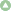 � ������